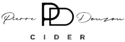 pierredouzou.com